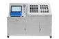 IEC 60335-2-21 2.5Mpa سیستم تست فشار هیدرواستاتیک عملکرد رایانه