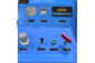 دستگاه تست فشار فشار Fuchsine 20MPa سرامیک IEC 60335-1