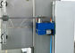 سیستم تست درب باز درب کابینت های ذخیره سازی یخچال EN 16825