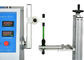 تجهیزات تست خمش سیم کشی داخلی IEC 60335-1 لوازم الکتریکی