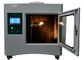 IEC60950-1 2005 1mL/Min Hot Flaming Oil Test Device Flammability Test