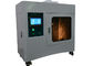 IEC 62368-1 Annex S.3  Hot Flaming Oil Test Device Flammability Test 1mL/Min