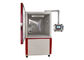 Dustproof IP5/6 Simulated Sand And Dust Environment Test Chamber