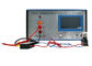 IEC 62368-1 بند 5.4.2 ژنراتور ولتاژ ضربه ای 2 مقاومت های داخلی 12.5 کیلو ولت