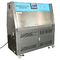 Clause 10 UV Weathering Accelerated Ageing Test Chamber IEC 62368-1