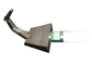 IEC62368-1 Clause 4.8 Figure V.1 Jointed Test Probe For Equipment