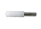IEC 62368-1 Clause 8.6.2 Thrust Rod With Nylon Handle 100N / 250N