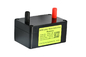 IEC 62368-1 بند 5.4.11 پیوست H 5000 Ω مقاومت غیر القایی