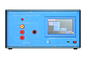 ژنراتور ولتاژ ضربه ای ولتاژ بالا IEC 60335-1 1.2/50µs