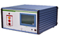 IEC 61180-1 بند 7 تجهیزات آزمایشی ژنراتور ولتاژ ضربه ای