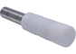 میله رانش با قطر فولاد ضد زنگ IEC 60950 100N 250N با دسته نایلونی