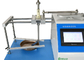 BS EN 12983 تجهیزات تست مقاومت در برابر سایش پوشش ظروف نچسب 2 پوندی