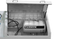 دستگاه تست منبع آب فشار ثابت IEC 60335 تک ایستگاهی 2.5 مگا پاسکال