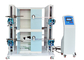 دستگاه تست باز و بسته کردن درب اتوماتیک یخچال IEC62552