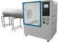 IEC60529 IPX3~6 Comprehensive Waterproof Testing Equipment 1000L