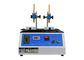 دستگاه تست سایش علامت گذاری برچسب IEC 60669-1 بند 8.9