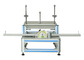 تجهیزات تست مقاومت گشتاور ظروف پخت و پز تنها دسته BS EN 12983-1