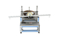تجهیزات تست مقاومت گشتاور ظروف پخت و پز تنها دسته BS EN 12983-1