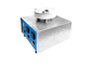 دستگاه تست گرمایش کوپلر IEC 60320-1 برای مقاومت در برابر گرمایش در شرایط گرم