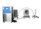 تجهیزات تست باران لوله نوسان ضد آب IPX3/4 IEC 60529-2013