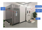 IEC 1251 اتاق دمای ثابت و رطوبت با کنترل PLC برای آزمایش پنل خورشیدی