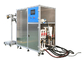 سیستم تست اسپری آب نازل و نازل شیلنگ IEC60529-2013 IPX3/4/5/6
