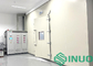 ISO15502 عملکرد آزمایشگاه لوازم برودتی خانگی 6 ایستگاه