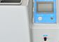 IEC 60068-2-11 Salt Spray Fog Test Chamber 480L برای تست مقاومت در برابر خوردگی