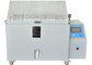 IEC 60068-2-11 Salt Spray Fog Test Chamber 480L برای تست مقاومت در برابر خوردگی