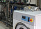 آزمایشگاه محيطی کارآیی انرژی اتاق آزمایش دستگاه های عملکرد شستشو IEC 60456