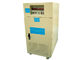 منبع تغذیه فرکانس متغیر AC سه فاز 30KVA IEC 60335-2-25