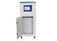 IEC60309-1 2012 افزایش دما اتصال دهنده 0 ～ 400 ℃ سیستم تست