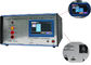 IEC60950 1.2/50 μs ژنراتور ولتاژ ضربه 2 مقاومت داخلی