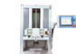 تستر اتوماتیک عملکرد پایانه IEC60898-1 برای سوئیچ ولتاژ پایین