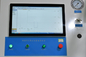 IEC 62368-1 Clause Annex G.15 42Mpa سیستم تست فشار هیدرواستاتیک