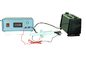 IEC 60884-1 بند 10.1 دستگاه آزمایشی پروب ضد شوک