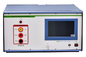 IEC 61180-1 بند 7 تجهیزات آزمایشی ژنراتور ولتاژ ضربه ای