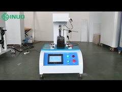 تجهیزات تست استقامت توستر IEC 60335-2-9