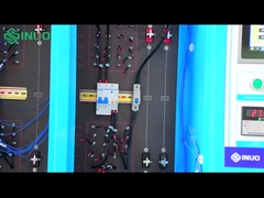 ویژگی های قطعات قطعات قطعات قطعات قطعات قطعات قطعات قطعات قطعات قطعات قطعات قطعات قطعات قطعات قطعات IEC60898-1