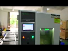 -40℃~150℃ اتاق تست دما و رطوبت SN881-225L