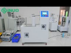 1500 چرخه بعد... آیا این ظروف آشپزی زنده ماند؟ تست TZS 683